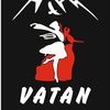 VATAN