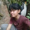 yuooe290
