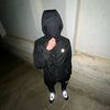 norct_epann