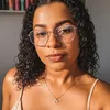 SamFit