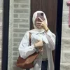 لـ نفسي