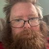 randy.jones988