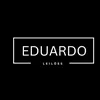 eduardo.pessoa.ed