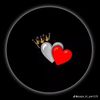 king.don072