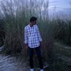 onlymiraj21