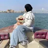doha.storo2