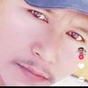 user970437971