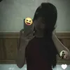 lylyy1013