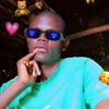 Enock Masoni