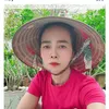 hoangoanh7832