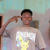 user62476507374