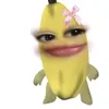 luvu_flyssa1