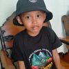 diyas.kasep