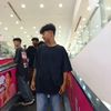 nay.htet4232