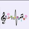 latif.sdemir