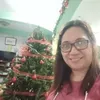 marissatripulca