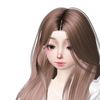 zepetoapp_seoyoon1615