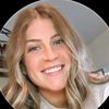 Anna Rader