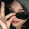 ai.hoshino.no.dez0