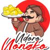 ndoro nongko