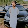 azmat.king869