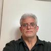 mrdenman25