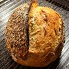 mysourdoughside