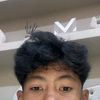 adit from wetan