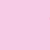 user5923818206097