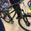 .alfie.mtb