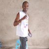 user8258666521010