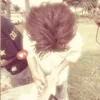 anhhthuu_rc