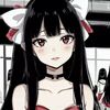 user52081537468021