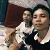minh.hu5865