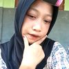 maesaputri22