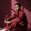 mohamed.jesan6