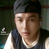 user87717930531677