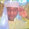 user7949544722221