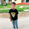 suraj.paswan932