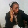 madadkhan733