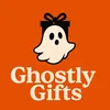ghostlygifts4