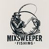 mixsweeper.fishin