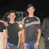 user422814518340
