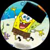 im.irfan84