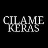 cilamekeras