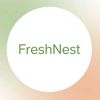freshNest crunch