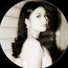 vanessa.simorangkir2