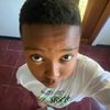 young11inga_