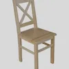chairfr123