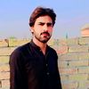 sajwalbaloch52